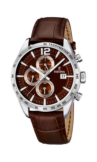 FESTINA 16760/2