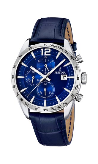 Hodinky FESTINA 16760/3