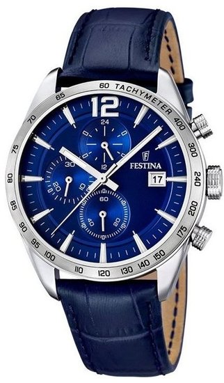 Hodinky FESTINA 16760/3