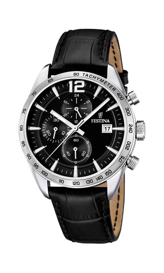 Hodinky FESTINA 16760/4