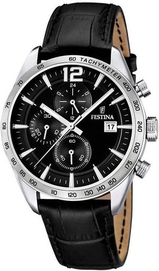 Hodinky FESTINA 16760/4