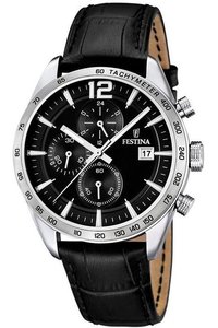 Picture: FESTINA 16760/4