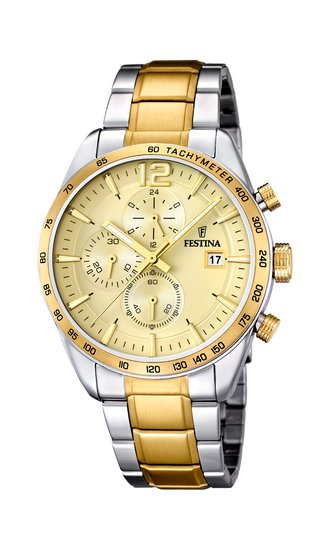 Hodinky FESTINA 16761/1