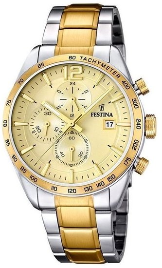 Hodinky FESTINA 16761/1