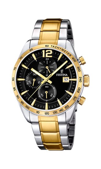 FESTINA 16761/4