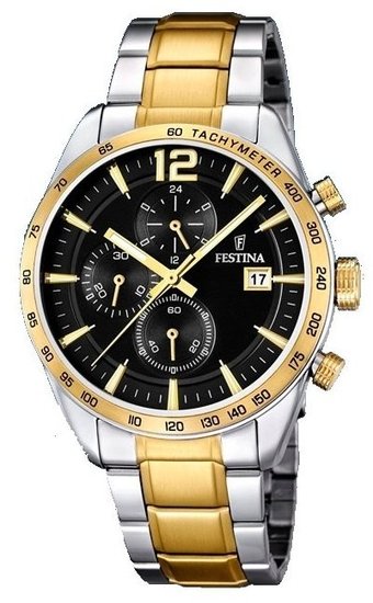 FESTINA 16761/4