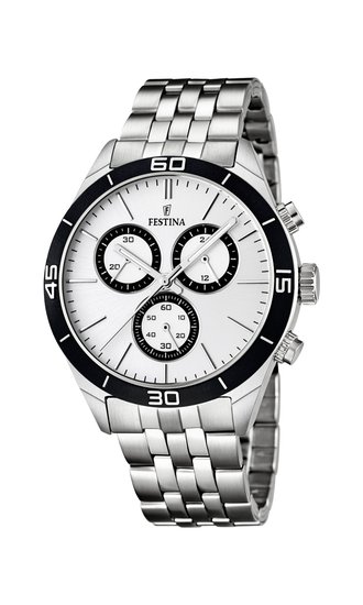 Hodinky FESTINA 16762/1
