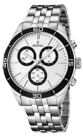 Hodinky FESTINA 16762/1