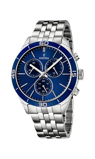 FESTINA 16762/2