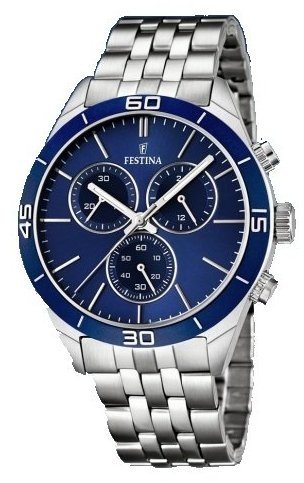 FESTINA 16762/2