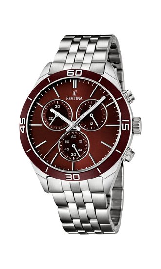 FESTINA 16762/3