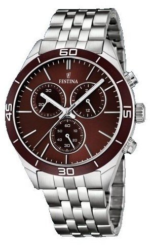 FESTINA 16762/3