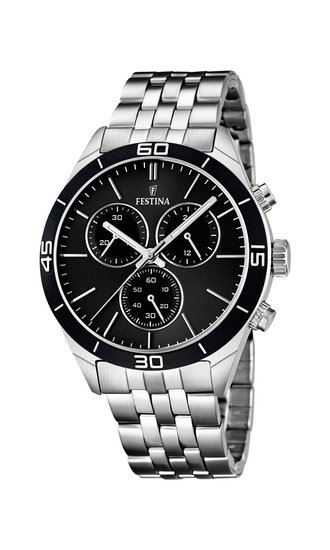 Hodinky FESTINA 16762/4