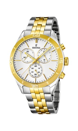 FESTINA 16763/1