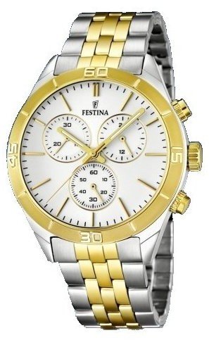 FESTINA 16763/1