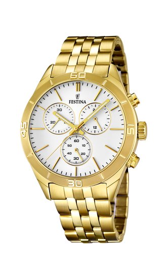 FESTINA 16764/1