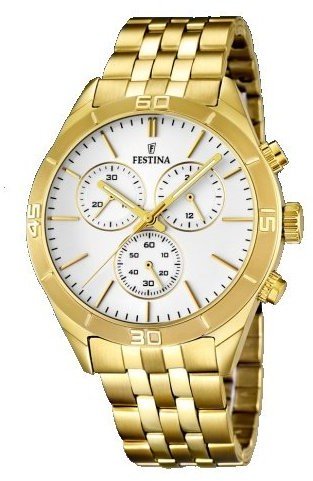 FESTINA 16764/1