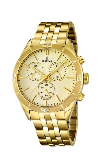 FESTINA 16764/2