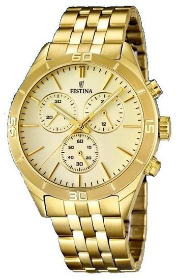 FESTINA 16764/2