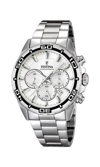 Hodinky FESTINA 16766/1