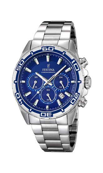 FESTINA 16766/2