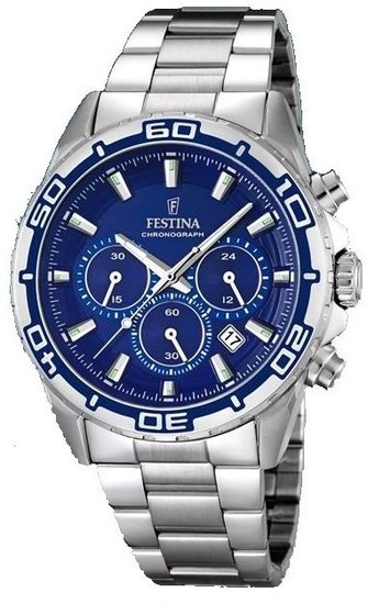 FESTINA 16766/2