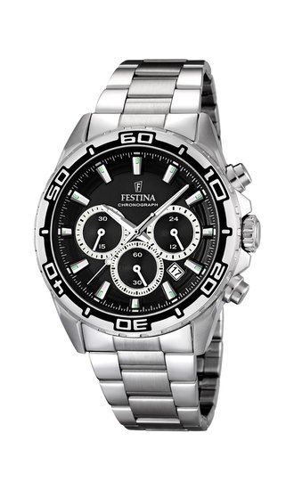 FESTINA 16766/3