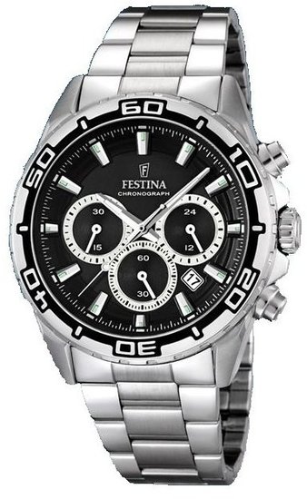 FESTINA 16766/3