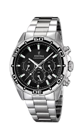 FESTINA 16766/4