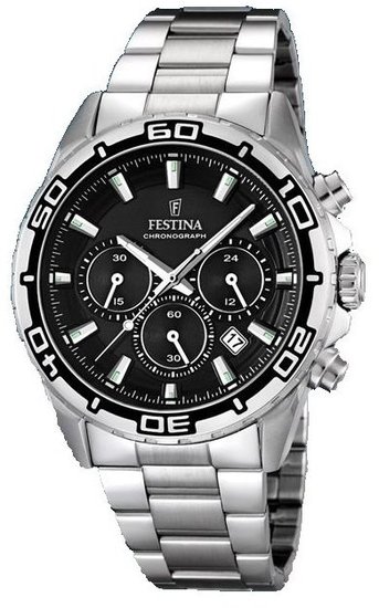 FESTINA 16766/4