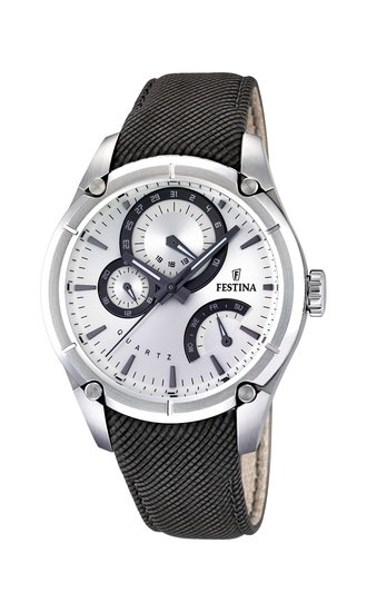 FESTINA 16767/1