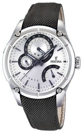 FESTINA 16767/1