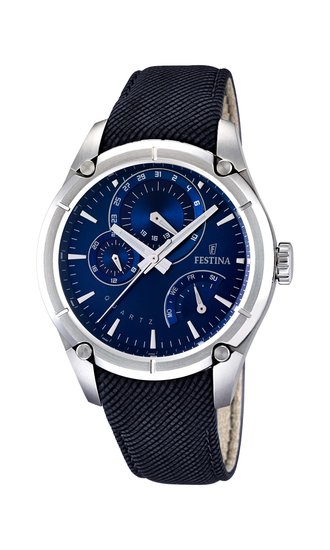 FESTINA 16767/2