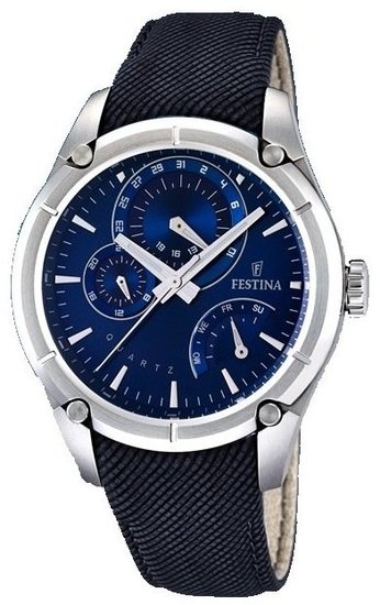 FESTINA 16767/2