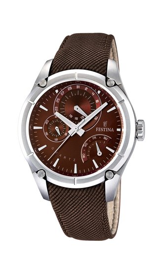FESTINA 16767/3