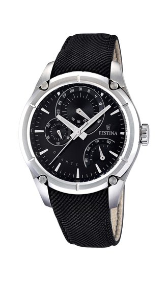 FESTINA 16767/4