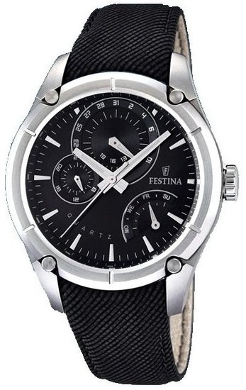 FESTINA 16767/4