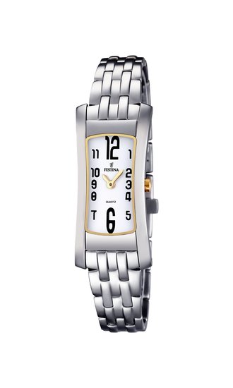 FESTINA 16768/1