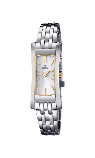 FESTINA 16768/2