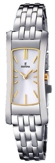 FESTINA 16768/2