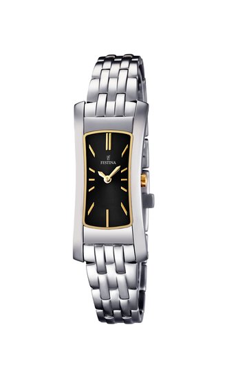 FESTINA 16768/4
