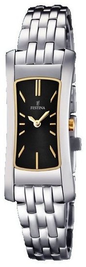 FESTINA 16768/4