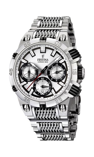FESTINA 16774/1