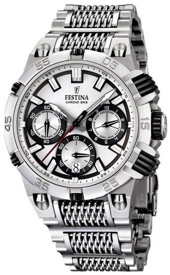 FESTINA 16774/1