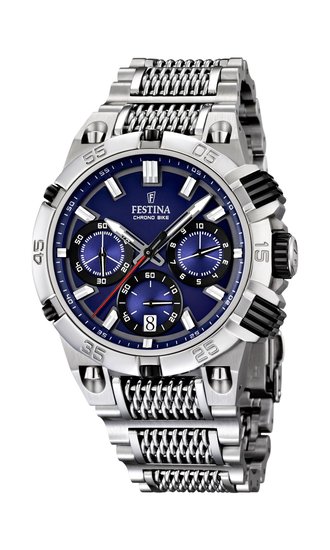 FESTINA 16774/2