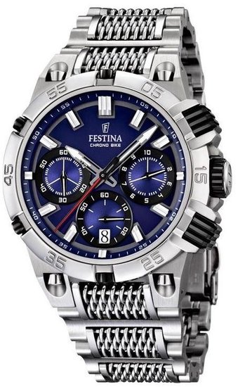 FESTINA 16774/2