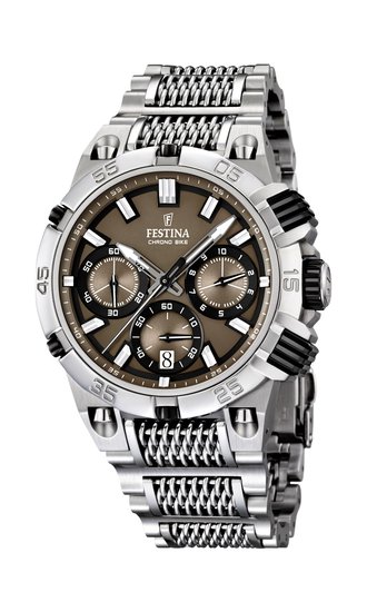 FESTINA 16774/3