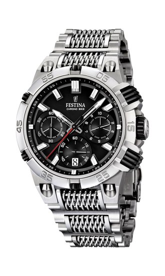 FESTINA 16774/4