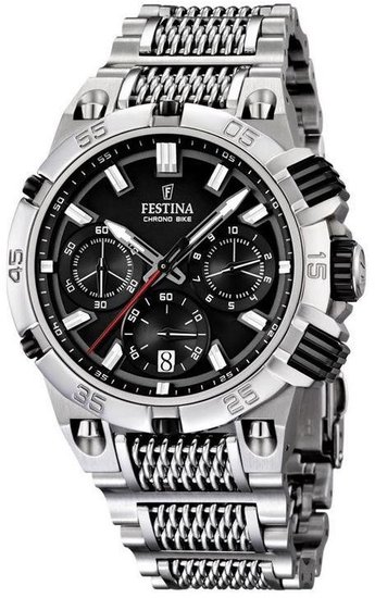 FESTINA 16774/4