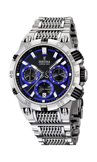 FESTINA 16774/5
